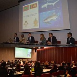 22 jan 2016 cites p1