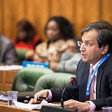 WIPO  ICG 3feb2014