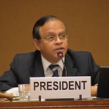 02 05 2019 unctad01