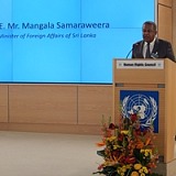 hrc28 hon mfa 02mars2015