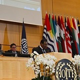 13 june 2016 hon minister ilo