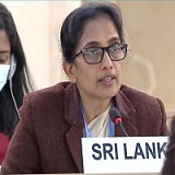 02 03 2023 ambassador himalee arunatilaka HRC52