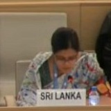 16 june 2016 ms dilini