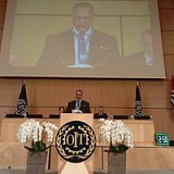 04 06 2018 107thILC