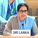 55 hrc oral updated 0