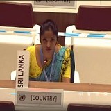 10 Aug 2021 Sri Lanka statement