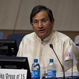 wsis 29may2015-1