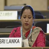 06 July 2020 acting pr ms dayani mendis