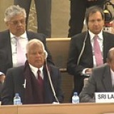 21 03 2018 HRC37session