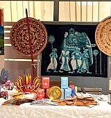 whatsapp image 2025 12 11 at.47.04 pm