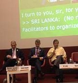 4 may 2016 wsis 3