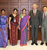 05 10 2018 DG WIPO