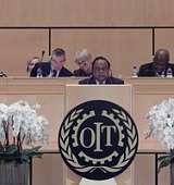 5 june 2015 ilo 1