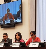 mindful approach 9 dec