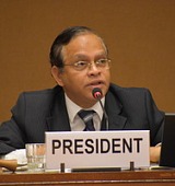 02 05 2019 unctad01