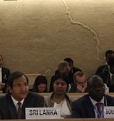 30sep2015 hrc30