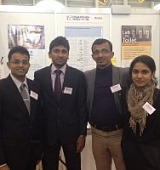inventors1 2014