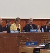 wipo-ht-8may2014