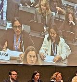 whatsapp image 2026 01 27 at.57.48 am