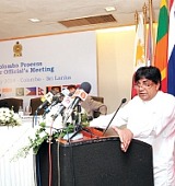 CP-SOM 6may2014