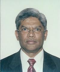 BAB Gunathilaka