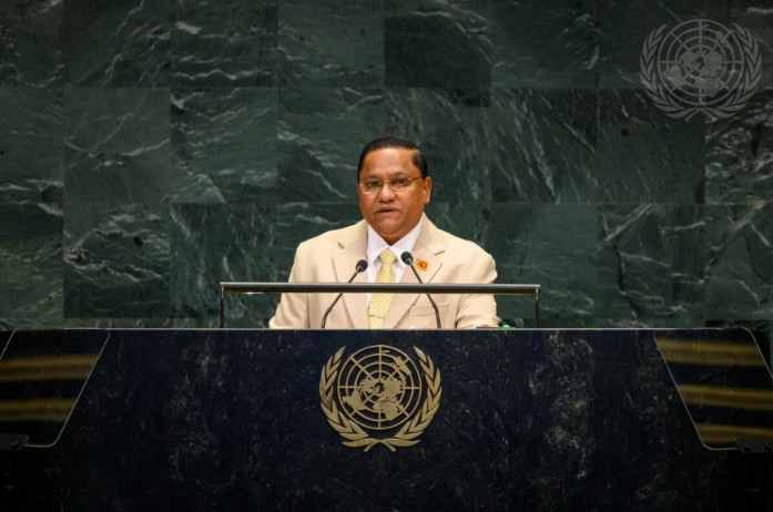 unga 2026