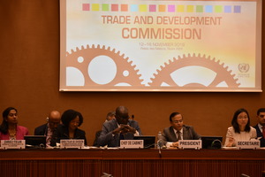 12 11 2018 unctad02