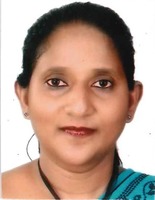 H E Mrs. Gothami Silva 