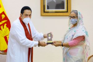 19 mar 2021  hon pm bangladesh visit