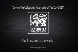 20 may 2021 international tea day