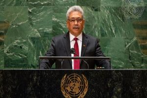 22 sep 2021 UNGA address by HE President