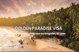 golden visa