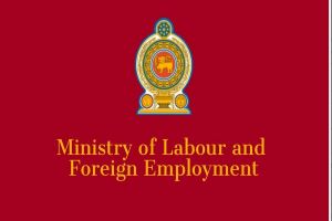 ministry labour foreign employment r