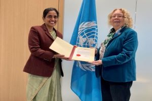 11 01 2023 ambassador himalee arunatilaka presents credentials