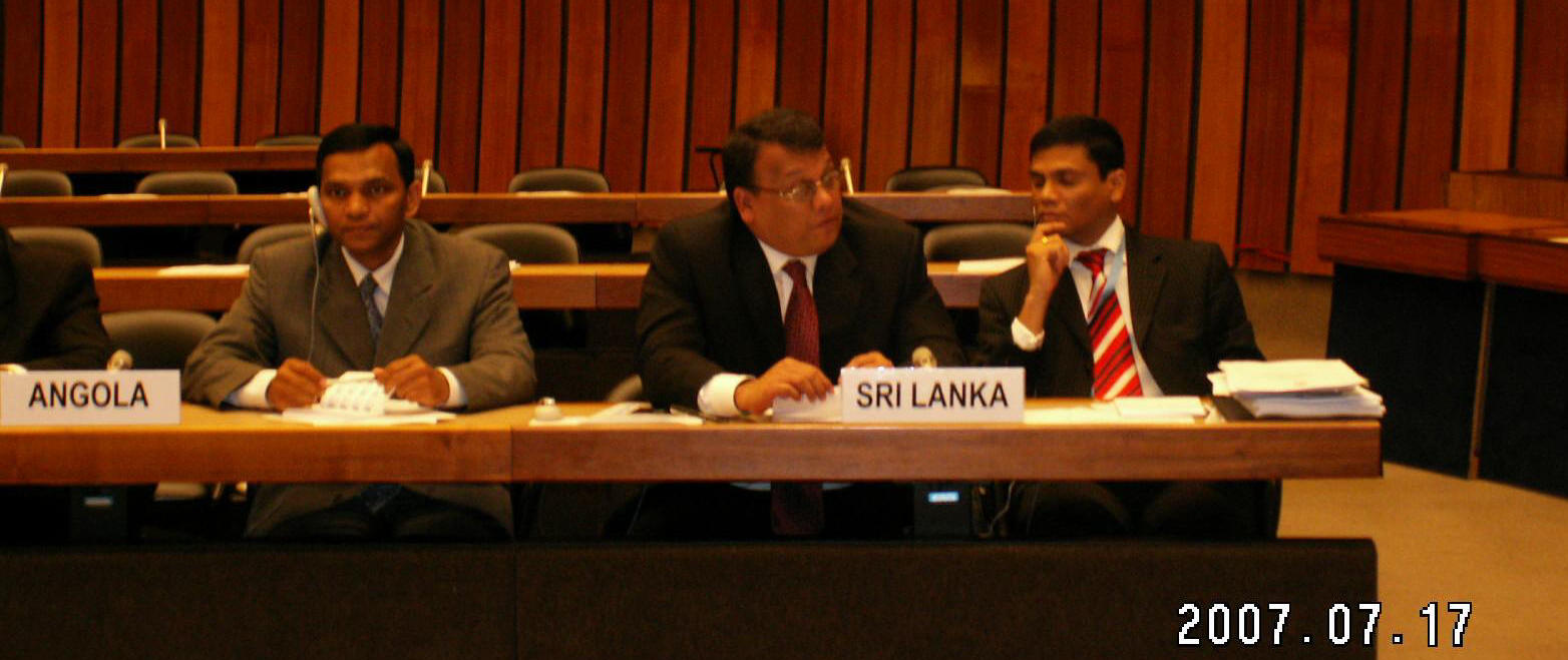 MahindaSamarasinghe-17July2007