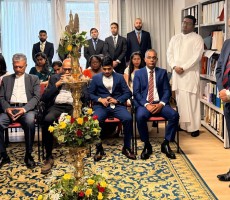 whatsapp image026 02 04 at 3.31.13 pm  