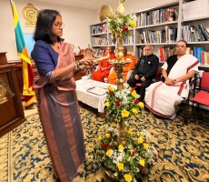 whatsapp image 2026 02 04 at.31.13 pm  