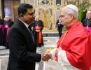 vatican