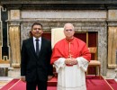 vatican