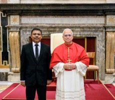 vatican