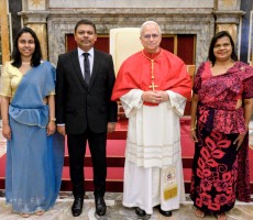 vatican