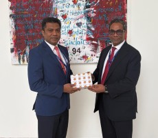 wha 79 bangladesh