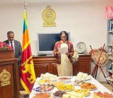 whatsapp image 2026 01 01 at 2.21.15 pm  