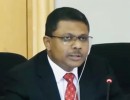 hrc  63 agenda 3 1 16000