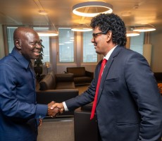 ilo dg ilo dg