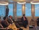 ilo dg
