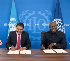 el srilanka c190 ilo 20260416