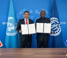 el srilanka c190 ilo 20260416