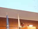 ipu 2025