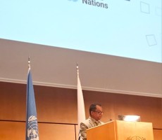 ipu 2025 ipu 2025